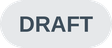 PoStatusDraft.png