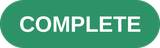 PoStatusComplete.png