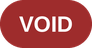 PoStatusVoid.png