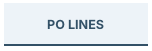 POLines.png