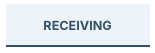 Receiving.png