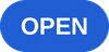 PoStatusOpen.png