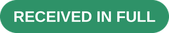 PoStatusReceivedInFull.png