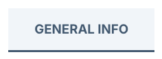 GeneralInfoTab.png