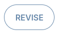 CORReviseButton.png