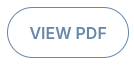 ViewPDF Button.png