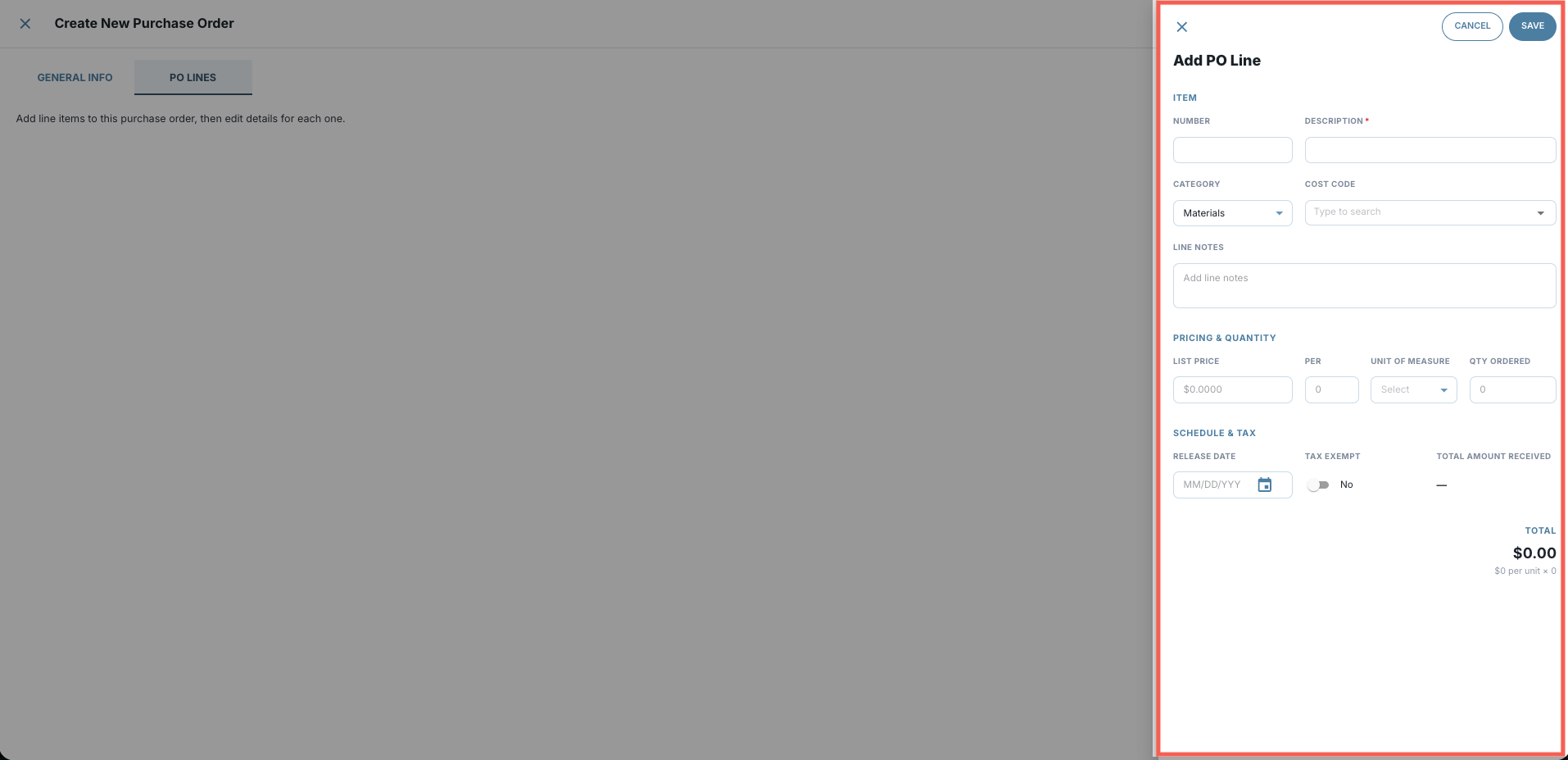 AddPOLinesSidePanel.png