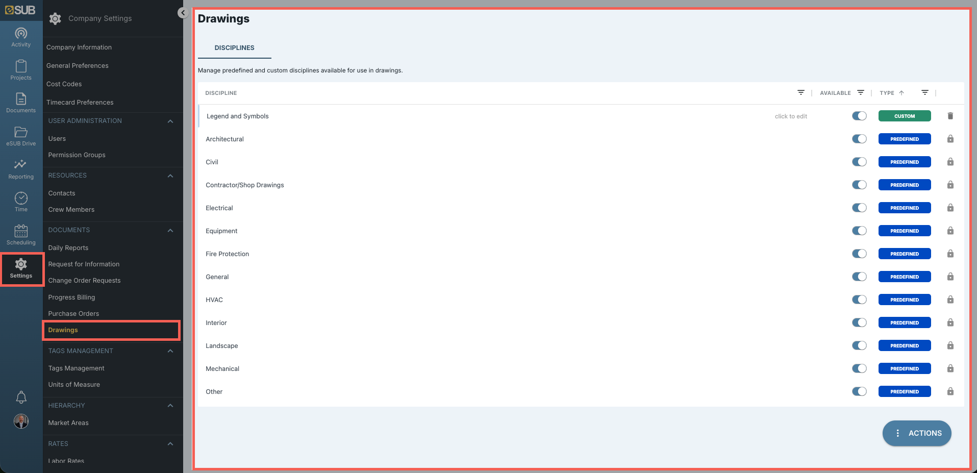 DisciplinesSettings2.png