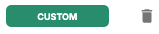 CustomDisciplineBadgeIcon.png