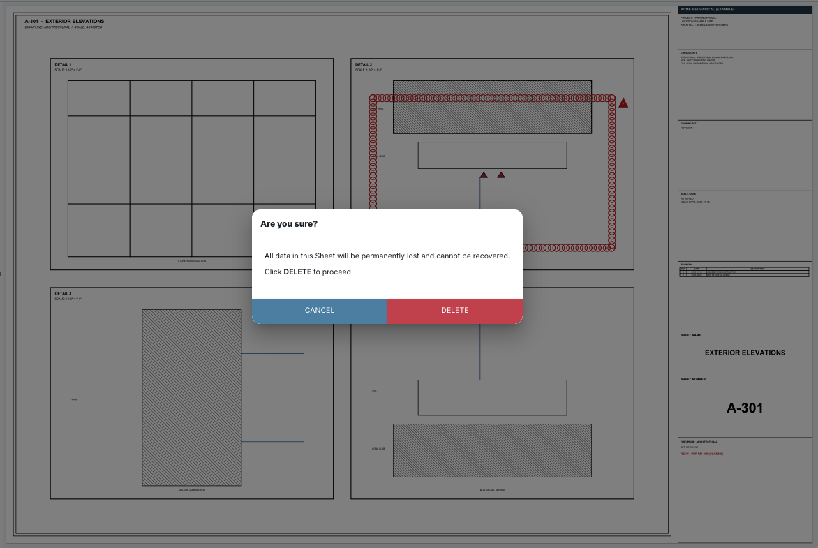 SheetDelete.png