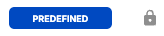 PredefinedLockedDisciplineIcon.png
