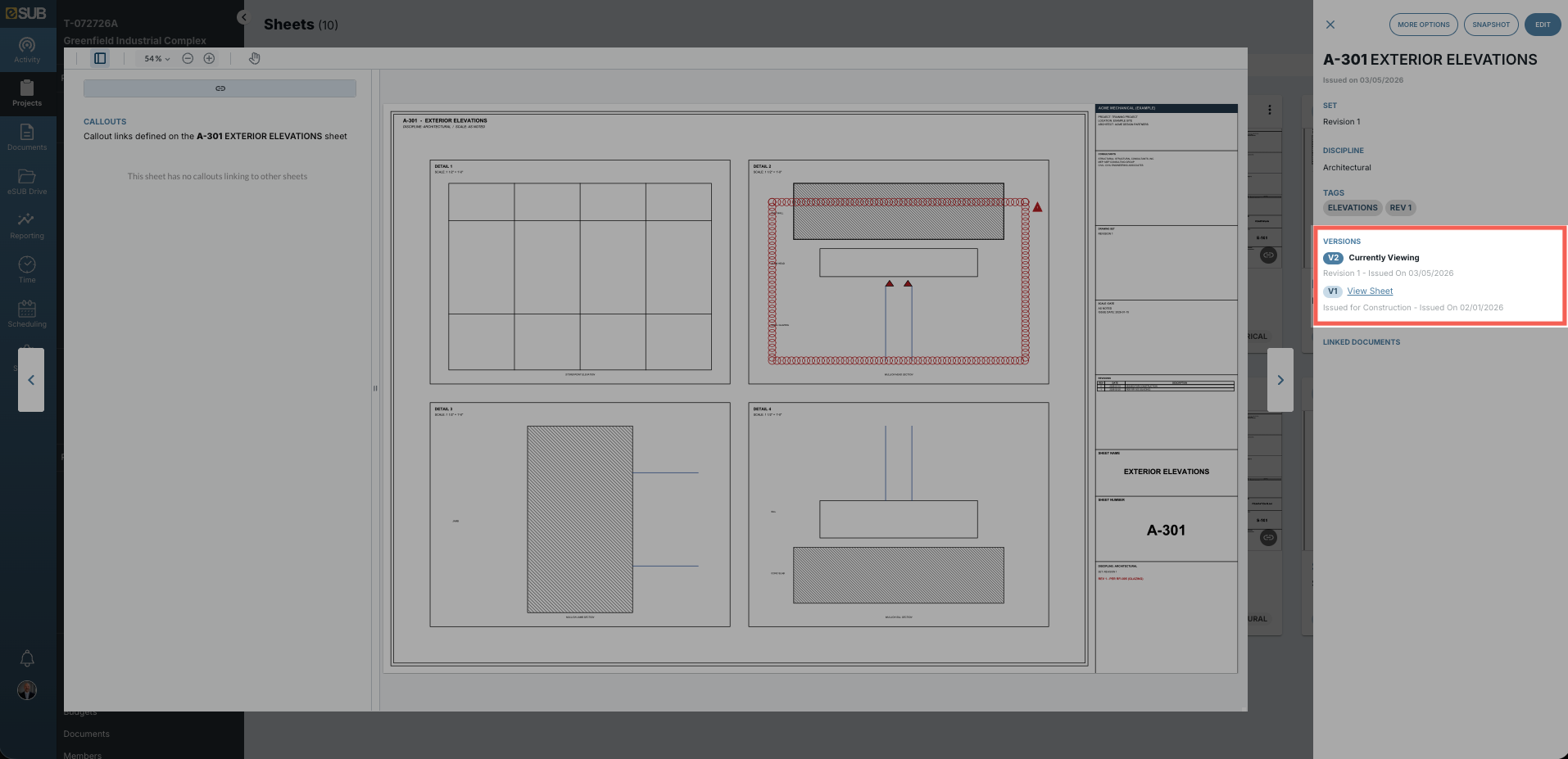 SheetViewDetails.png