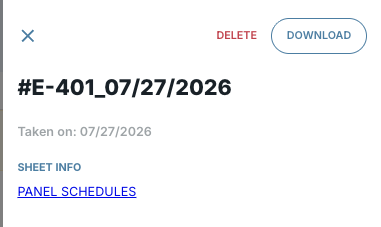 SnapshotSheetInfo.png