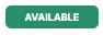 Available2.png