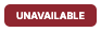Unavailable2.png