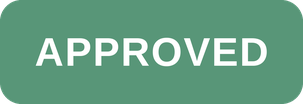 SubmStatusApproved.png