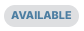 Available.png