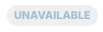Unavailable.png