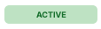 Active.png
