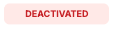 Deactivated.png