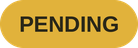 PoStatusPending.png