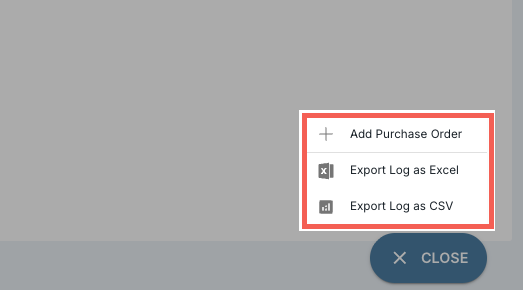 POActionButtonOptions.png