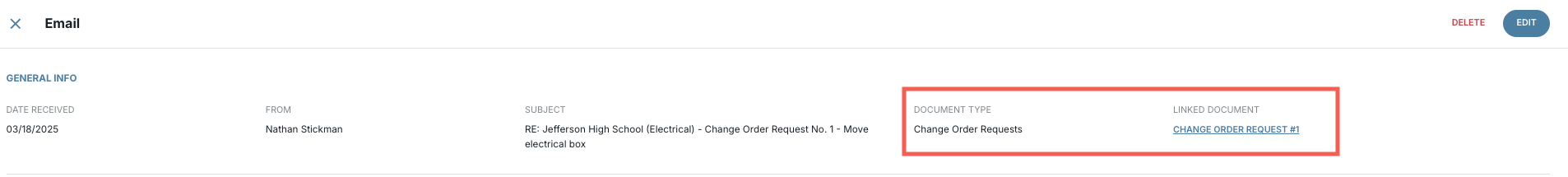 LinkedDocument.png