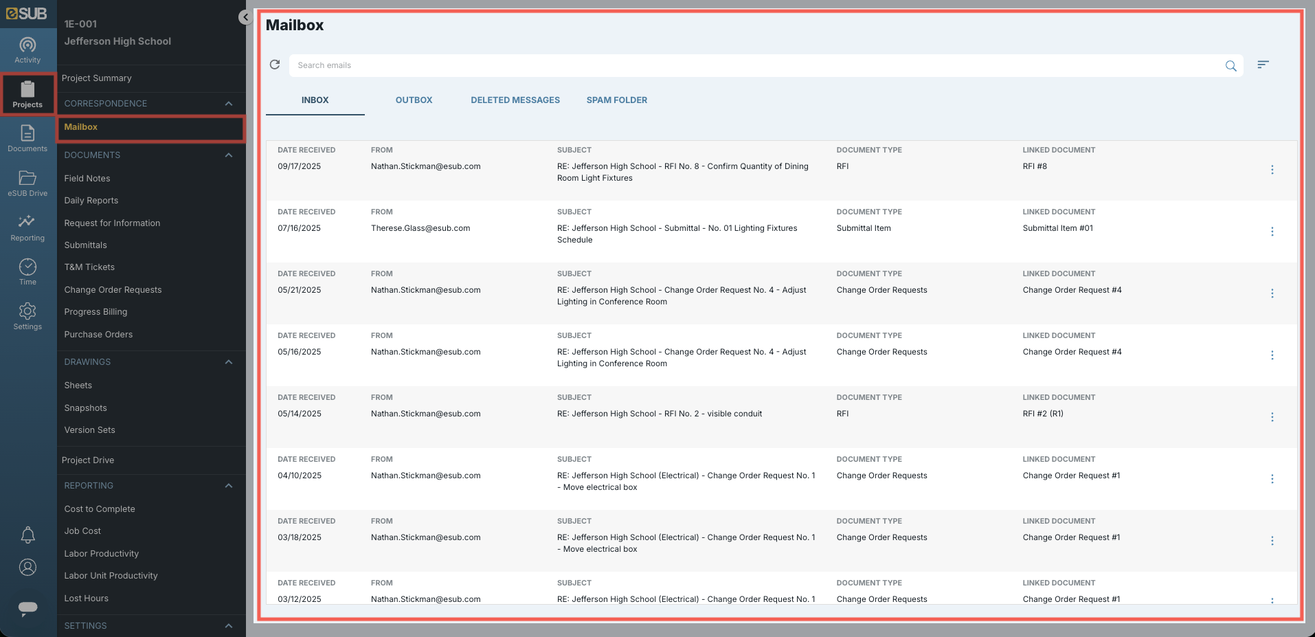 ProjectMailboxLog.png
