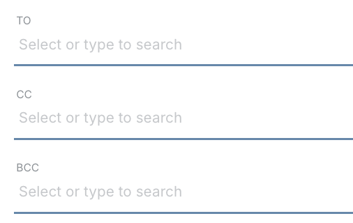EmailContacts.png