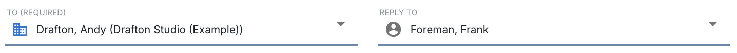 GeneralInfoToReply.png