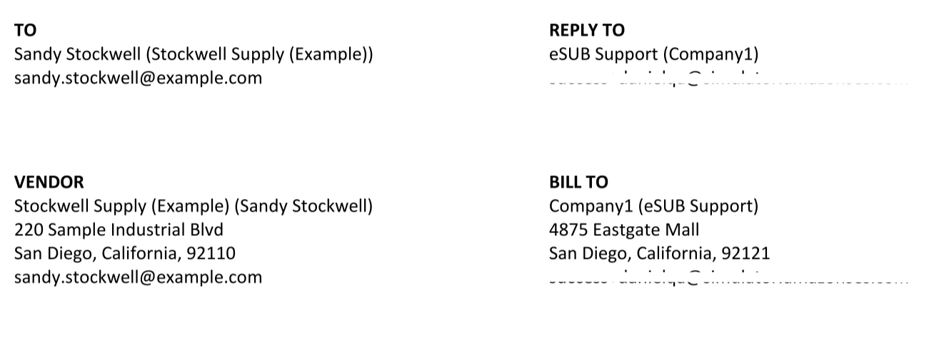 PDFLetterhead.png