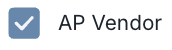 APVendorDesignation.png