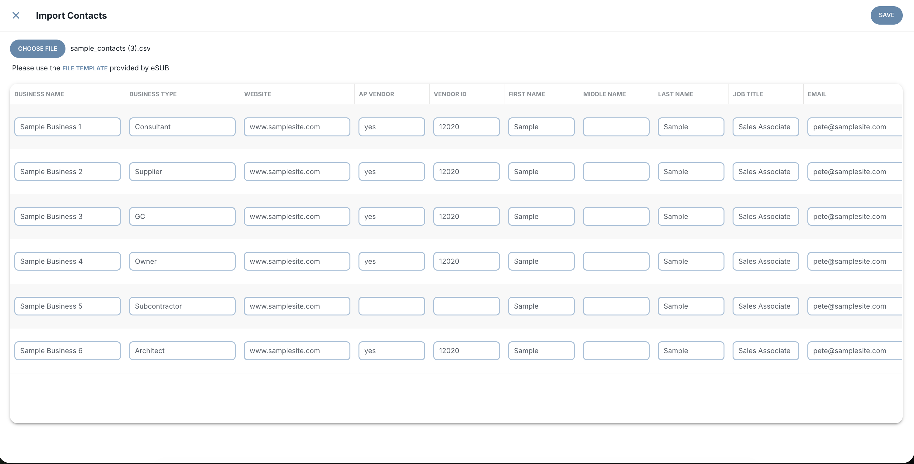 ValidateContacts.png