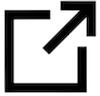 launch.png