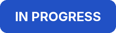 TMStatusInProgress.png