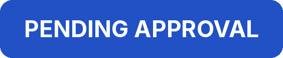 TMStatusPendingApproval.png