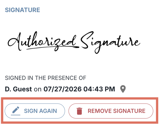 RemoveSigView.png