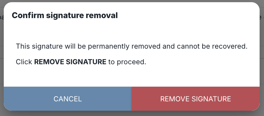 RemoveSigConfirmation.png