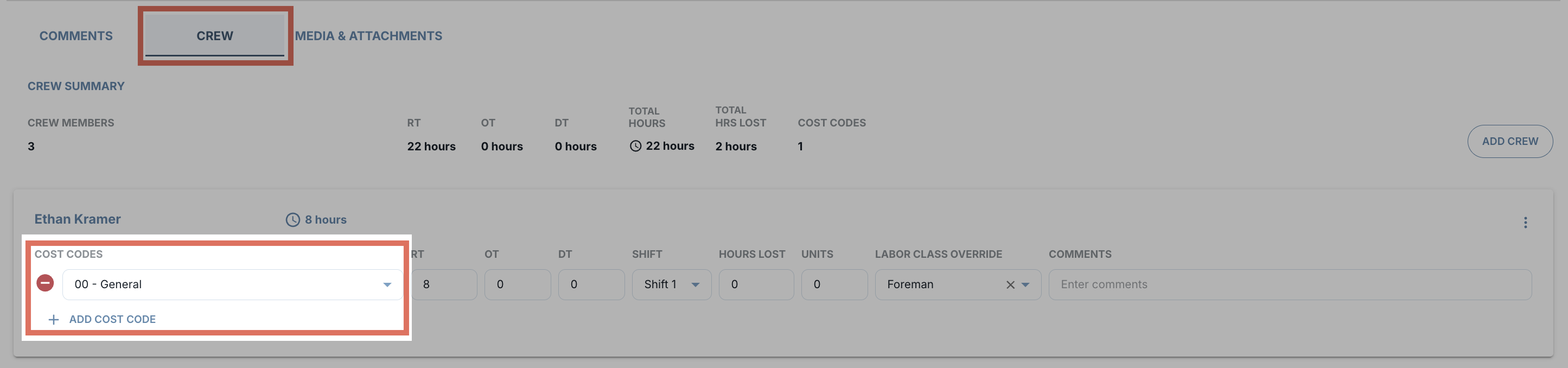 CrewTabCostCode.png