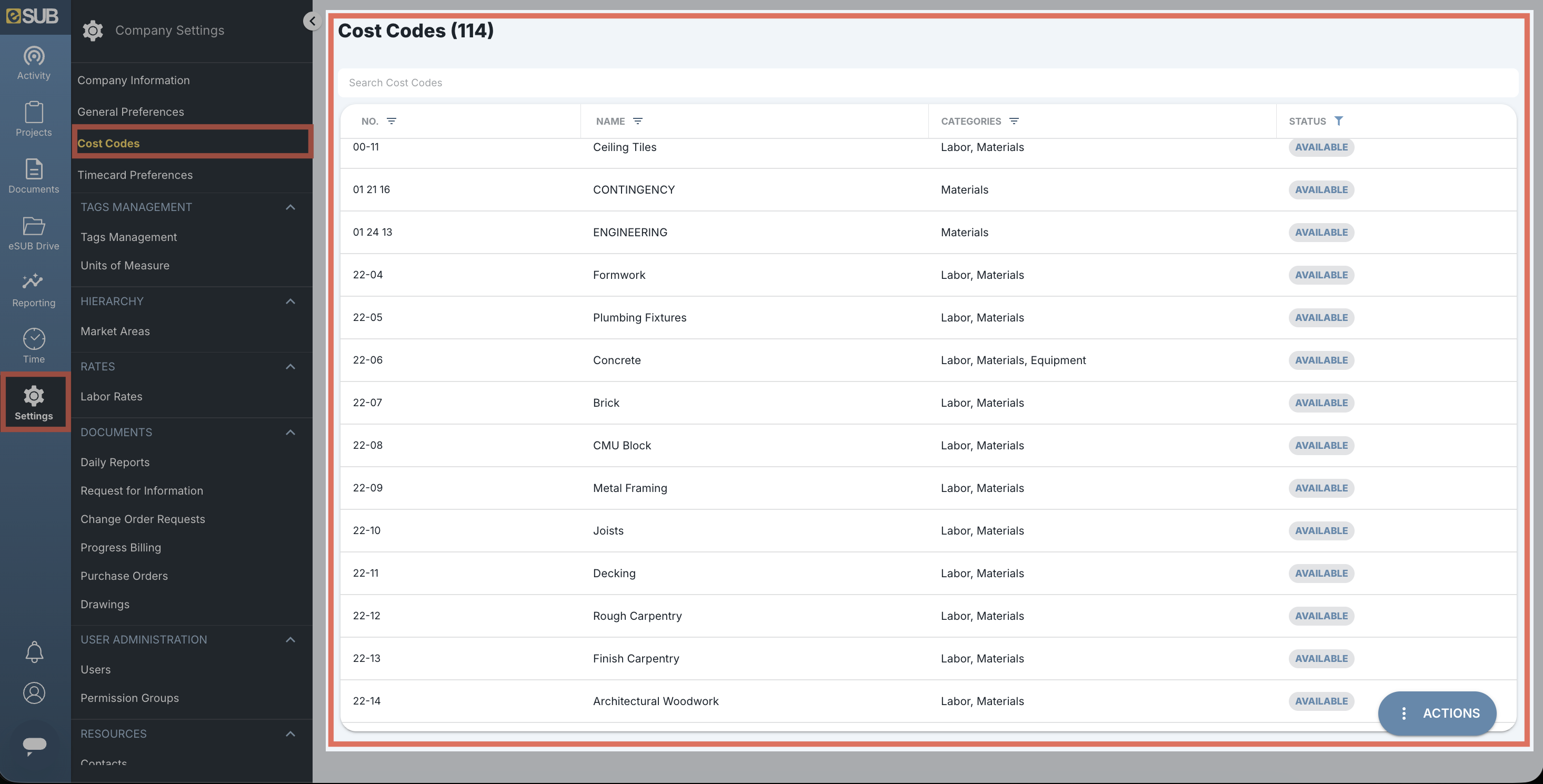CompanyCostCodeManage.png