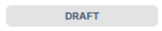 Draft2.png
