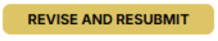 ReviseResubmit.png