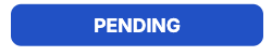 Pending.png