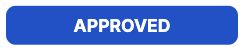 Approved.png