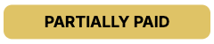 PartiallyPaid.png