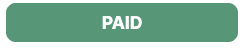Paid.png