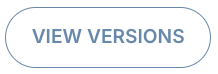 SOVViewVersions.png
