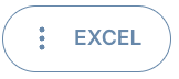 SOVExcel.png