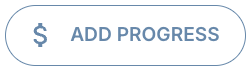 SOVAddProgress.png