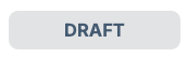 Draft.png